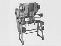 Model 214