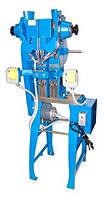 Model 555