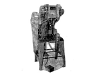 Model 82