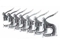 Model 915-1