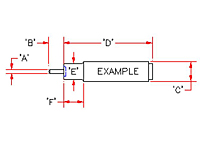 Anvil_dim_DWG