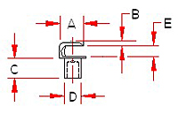 Brass-Stud-Hook