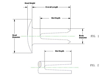 Cold Formed Custom-Slot (FIG1 2)