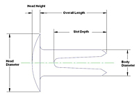 Cold-Formed_Custom_Slot_FIG1