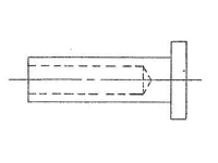 Compression-Tubular