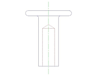Full-Tubular_Pan