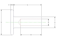 Full-Tubular_Pan_dim