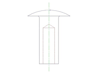 Full-Tubular_Round