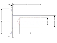 Full-Tubular_Spline-dim
