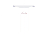 Full-Tubular_Spline