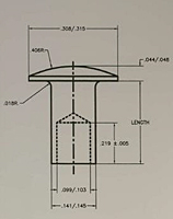 Model R3315