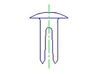 Split-Rivets_Fig-1