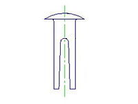 Split-Rivets_Fig2