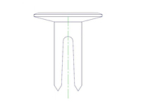 Split-Rivets_Slote