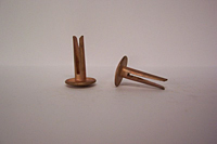 split_rivets