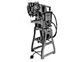Pneumatic Multiple Head (Riveting Machine Model 172 & 177)