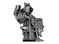 Model 175