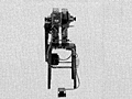 Multiple Head