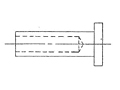 Compression-Tubular
