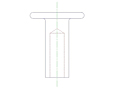 Full-Tubular_Pan