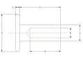 Full-Tubular_Pan_dim