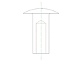Full-Tubular_Round