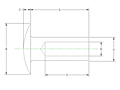 Full-Tubular_Round_dim