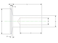 Full-Tubular_Spline-dim