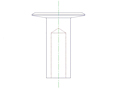 Full-Tubular_Spline