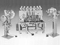 MACHINES3
