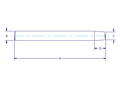 Machine-Parts_dim_DWG