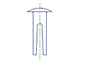 Split-Rivets_Fig2