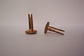 split_rivets